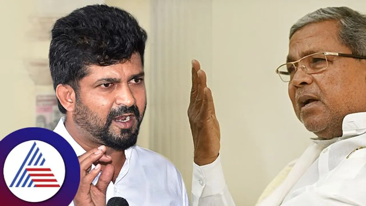 MUDA scam: 'CM could've avoided prosecution if he listened to me', says former BJP MP Pratap Simha