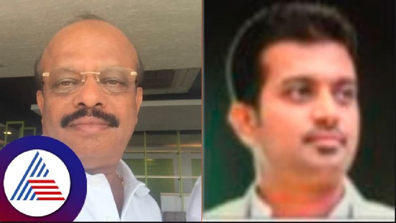 ಮದ್ದೂರು: ಲೋಕಸಭೆಗೆ ಅಭ್ಯರ್ಥಿಯಾಗಲು ಕಾಂಗ್ರೆಸ್ನಲ್ಲಿ ತೀವ್ರ ಪೈಟೋಟಿ ಮದ್ದೂರು: ಲೋಕಸಭೆಗೆ ಅಭ್ಯರ್ಥಿಯಾಗಲು ಕಾಂಗ್ರೆಸ್ನಲ್ಲಿ ತೀವ್ರ ಪೈಟೋಟಿ