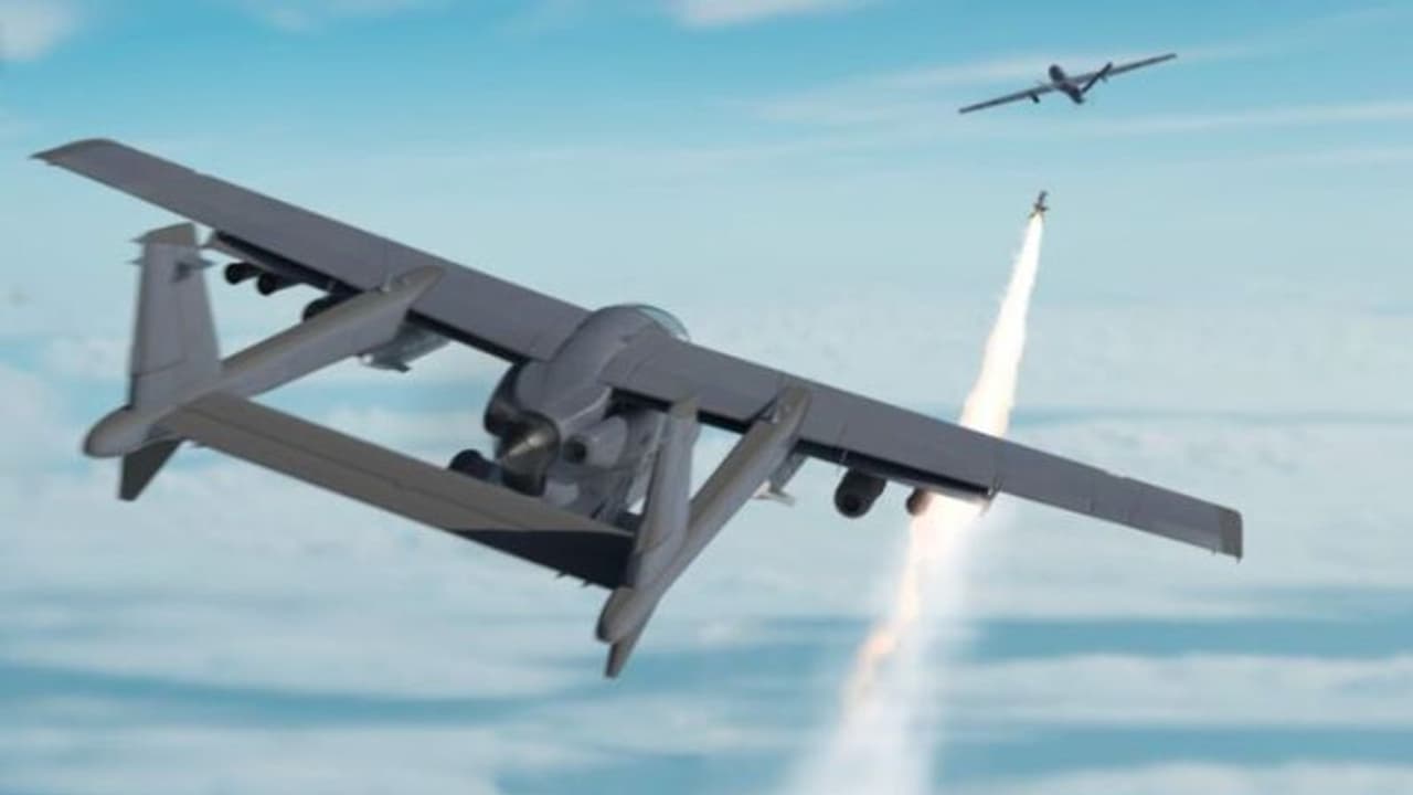 உக்ரைனைப் பார்த்து சூடு போட்டுக் கொள்ள முயற்சிக்கும் தைவான்; சீனாவை வெற்றி கொள்ளுமா?