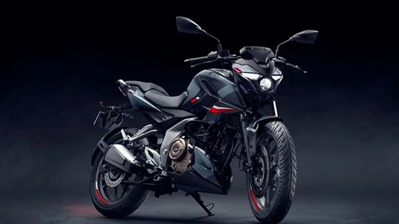 വരുന്നൂ, ഏറ്റവും വലിയ പൾസറുമായി ബജാജ്