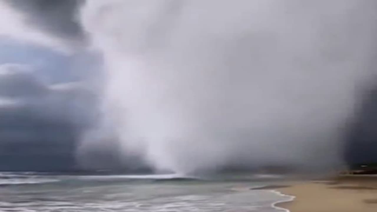 குஜராத் முடிந்தது... நெக்ஸ்ட் ராஜஸ்தான்: திரும்பிய பிபர்ஜாய் புயல்! குஜராத் முடிந்தது... நெக்ஸ்ட் ராஜஸ்தான்: திரும்பிய பிபர்ஜாய் புயல்!