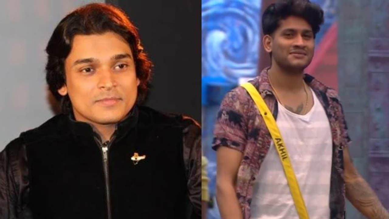 ഒറിജിനലായ വ്യക്തിയാണ് മാരാർ, വിജയ സാധ്യത കൂടുതൽ: രാഹുൽ ഈശ്വർ