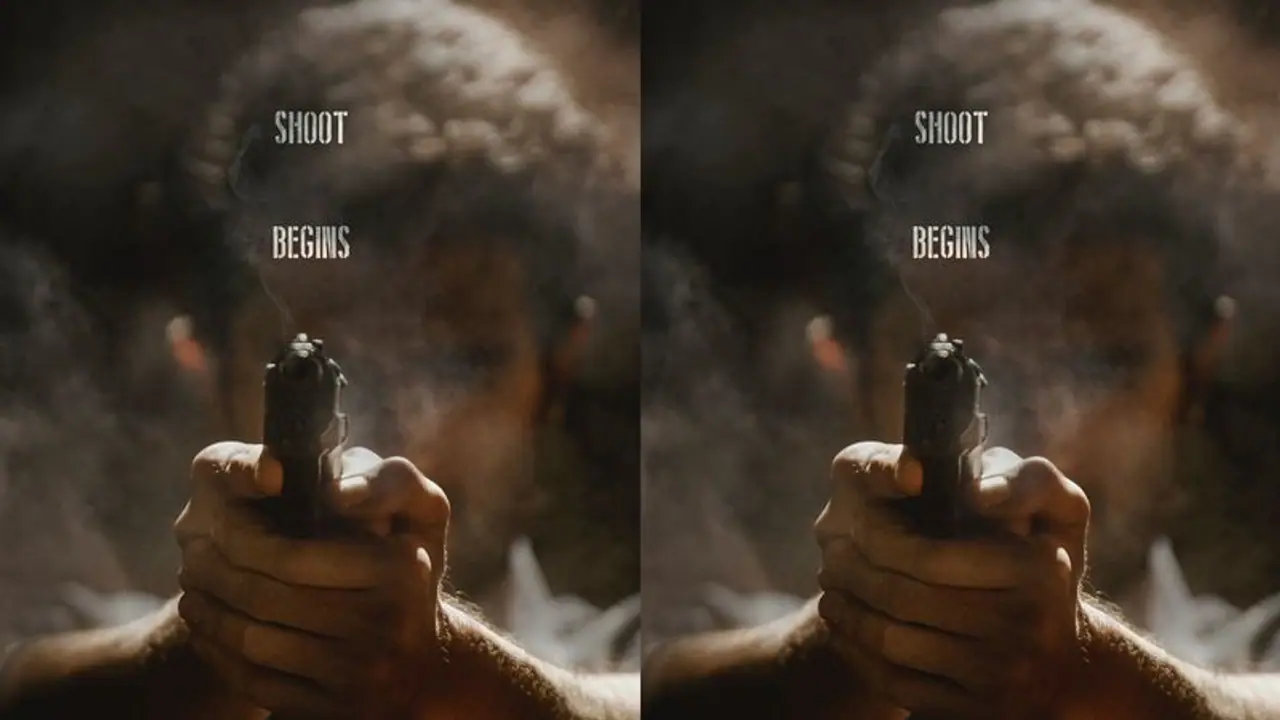 వేట ప్రారంభించిన విజయ్ దేవరకొండ.. గౌతమ్ తిన్ననూరి సినిమా రెగ్యూలర్ షూట్ స్టార్ట్.. వేట ప్రారంభించిన విజయ్ దేవరకొండ.. గౌతమ్ తిన్ననూరి సినిమా రెగ్యూలర్ షూట్ స్టార్ట్..