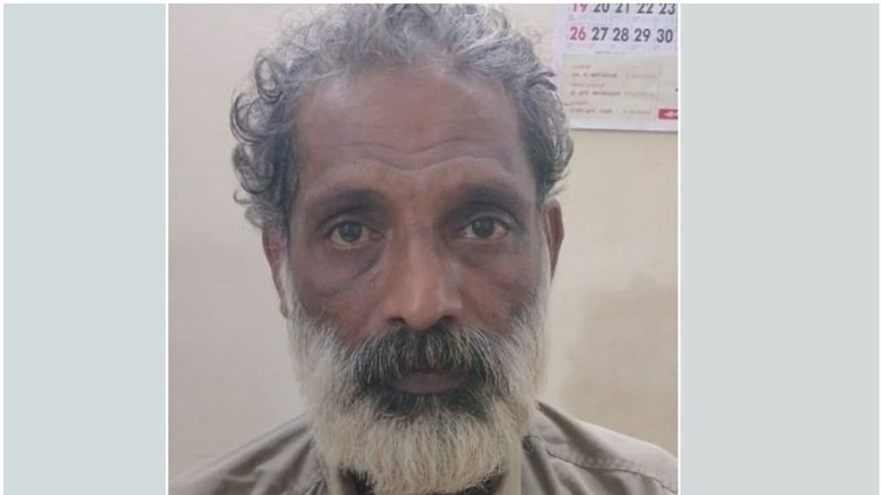 മാസങ്ങളായി വീട്ടുവളപ്പിലെ ചെത്തു പനയിൽ കള്ള് വളരെ കുറവ്; ഉടമയ്ക്ക് സംശയം തോന്നി, തെളിഞ്ഞത് മോഷണം മാസങ്ങളായി വീട്ടുവളപ്പിലെ ചെത്തു പനയിൽ കള്ള് വളരെ കുറവ്; ഉടമയ്ക്ക് സംശയം തോന്നി, തെളിഞ്ഞത് മോഷണം