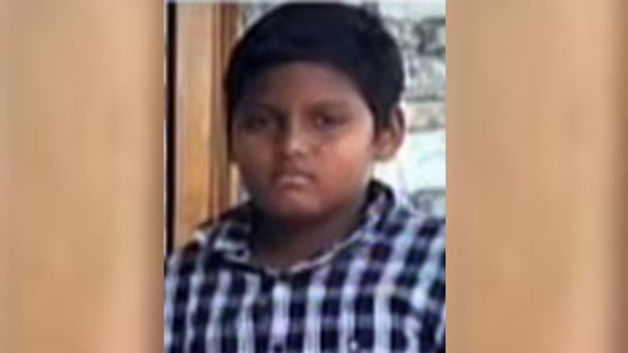 സഹോദരിയെ ശല്യം ചെയ്തത് ചോദ്യം ചെയ്തതിന് കൊടുംക്രൂരത, പത്താംക്ലാസ് വിദ്യാർഥിയെ ചുട്ടുകൊന്നു