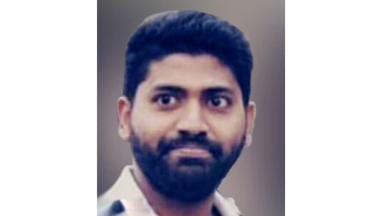 യുകെയില്‍ മലയാളി യുവാവിന്റെ കൊലപാതകം; പിടിയിലായ മലയാളിയെ അടുത്തവര്‍ഷം വരെ ജുഡീഷ്യല്‍ കസ്റ്റഡിയില്‍ വിട്ടു