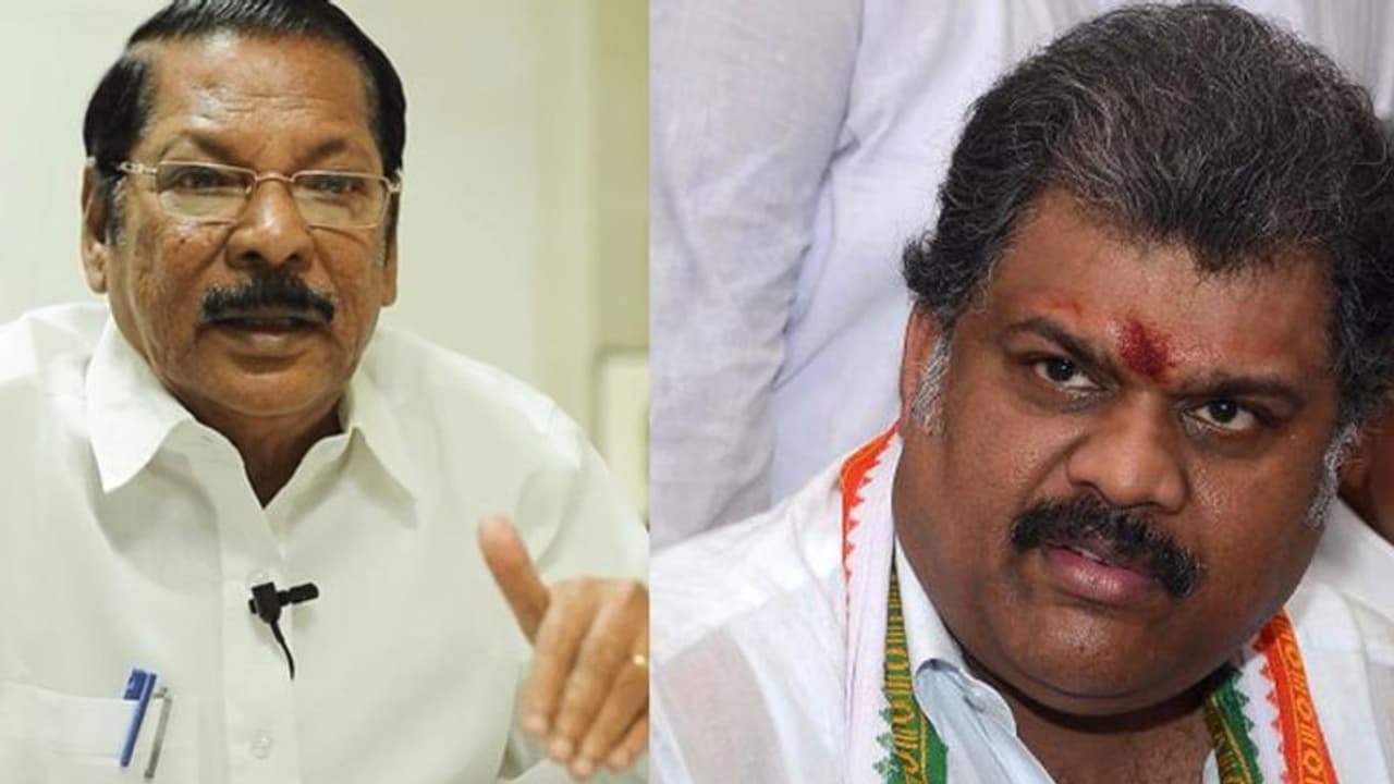 பிற கட்சிகளின் கொடி கம்பங்களை அகற்றுவதால் மட்டும் திமுகவின் கொடி பறந்துவிடாது ஜி.கே.வாசன் விமர்சனம் பிற கட்சிகளின் கொடி கம்பங்களை அகற்றுவதால் மட்டும் திமுகவின் கொடி பறந்துவிடாது ஜி.கே.வாசன் விமர்சனம்