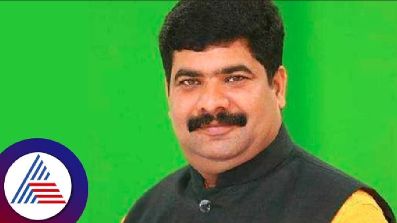 ರಾಜಕೀಯ ದ್ವೇಷಕ್ಕಾಗಿ ಪಠ್ಯ ಪರಿಷ್ಕರಣೆ: ಶಾಸಕ ವೇದವ್ಯಾಸ್‌ ಕಾಮತ್‌ 