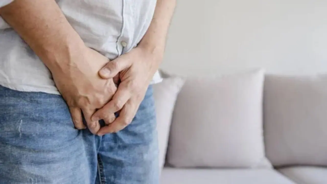  മൂത്രം ഒഴിക്കാന്‍ തോന്നിയിട്ടും മൂത്രം വരാതിരിക്കുന്ന അവസ്ഥ; നിസാരമാക്കരുത്...