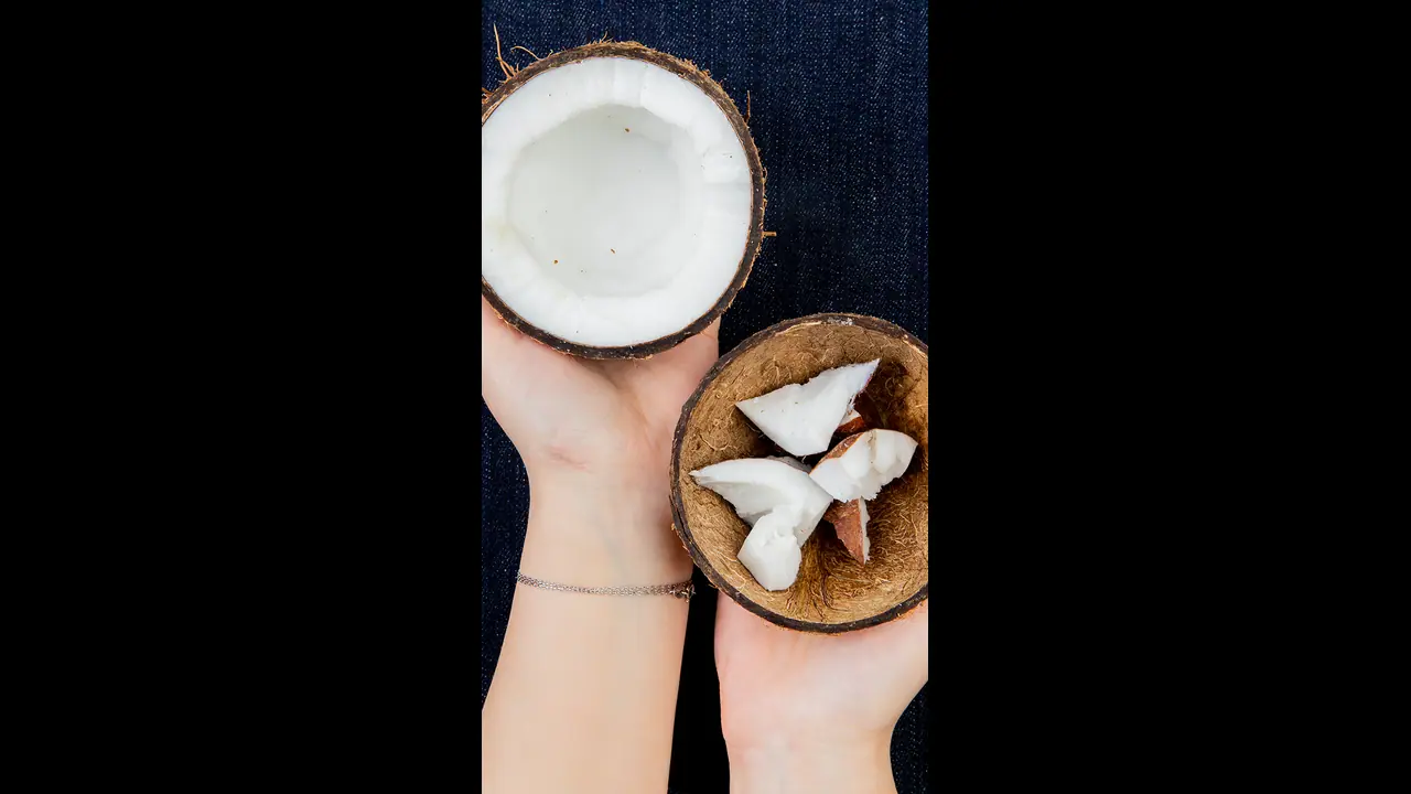  ತಿಪಟೂರು ಮಾರುಕಟ್ಟೆಯಲ್ಲಿ ಕೊಬ್ಬರಿ ದರ ಕುಸಿತ