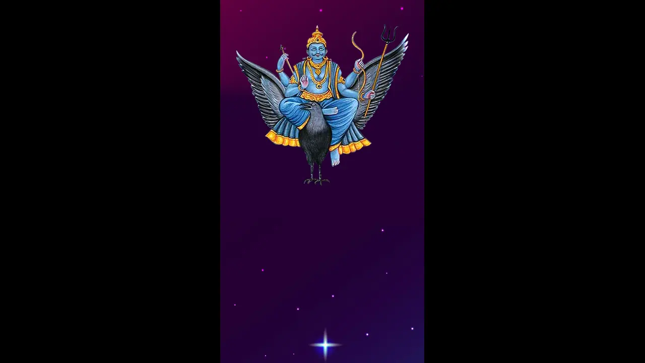 சனிக்கிழமை காலையில் இந்த விஷயங்களைப் பார்த்தால் நல்ல சகுணம்... விரைவில் அதிர்ஷ்டம் வரும் என்று அர்த்தம்