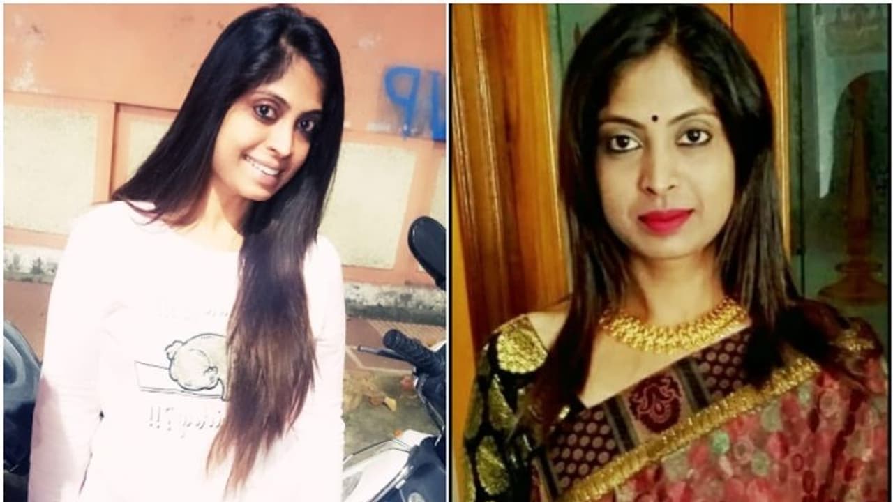 ವಂಚನೆ ಪ್ರಕರಣ: 'ಸಲಗ' ಸಿನಿಮಾ ನಟಿ ಬಂಧನ ವಂಚನೆ ಪ್ರಕರಣ: 'ಸಲಗ' ಸಿನಿಮಾ ನಟಿ ಬಂಧನ