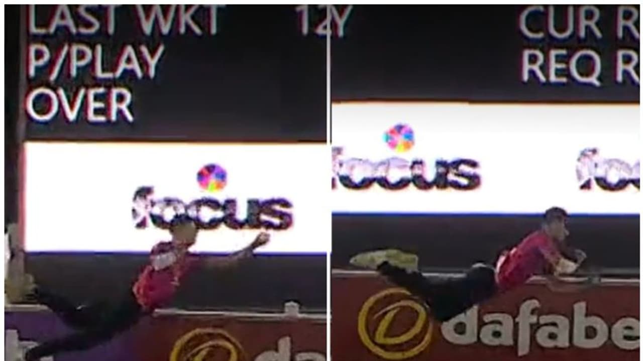 ചരിത്രത്തിലെ ഏറ്റവും മികച്ച ക്യാച്ച്? ബ്രാഡ് ക്യൂറിയെ പ്രശംസകൊണ്ട് മൂടി സ്റ്റോക്സ് ഉള്പ്പെടെയുള്ള താരങ്ങള് ചരിത്രത്തിലെ ഏറ്റവും മികച്ച ക്യാച്ച്? ബ്രാഡ് ക്യൂറിയെ പ്രശംസകൊണ്ട് മൂടി സ്റ്റോക്സ് ഉള്പ്പെടെയുള്ള താരങ്ങള്