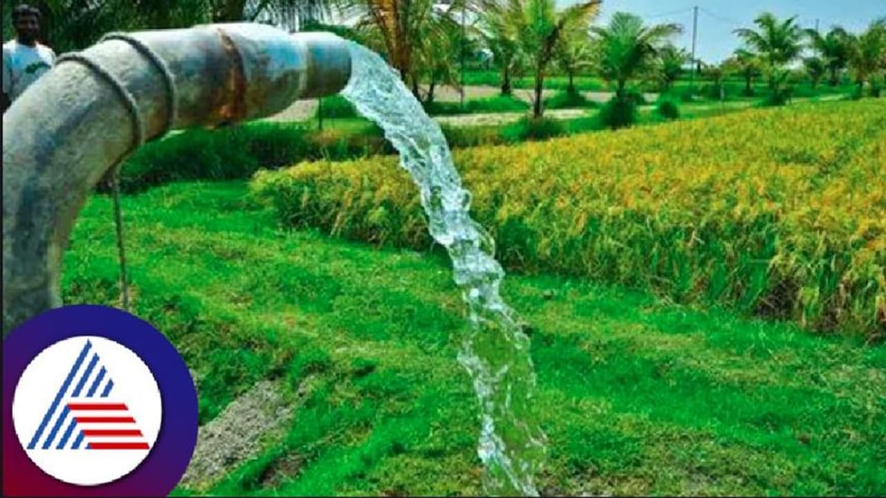  ಪಾವಗಡ: ಸಮಸ್ಯೆಗೆ ಸ್ಪಂದಿಸಲು ತಹಸೀಲ್ದಾರ್ ಮೀನಾಮೇಷ