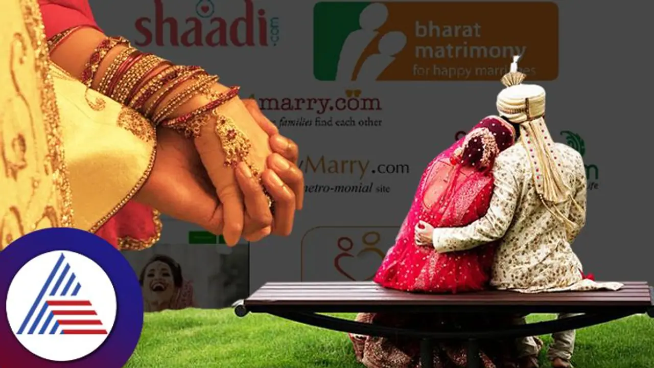 Ashada Masam 2023: ಆಷಾಢ ಬಂದ್ರೆ ಗಂಡ ಹೆಂಡ್ತಿ ಜೊತೆಗಿರ್ಬಾರ್ದೇಕೆ?