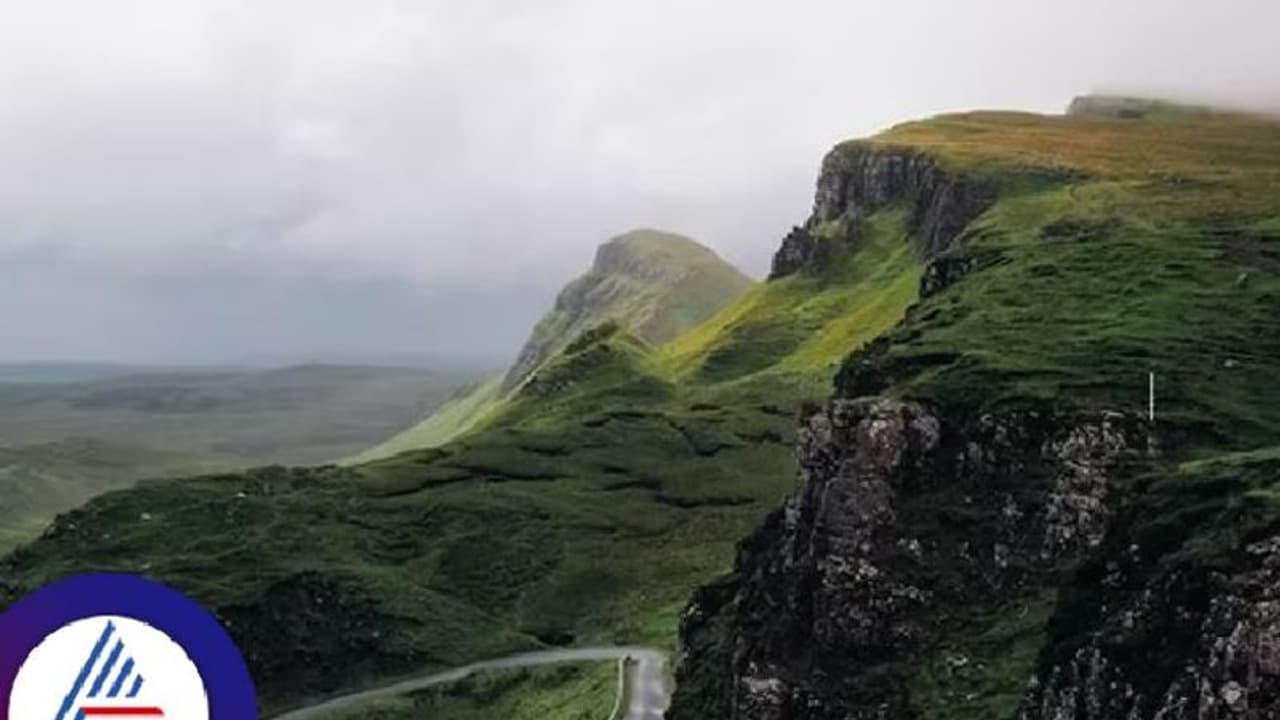 வெளிநாட்டில் செட்டில் ஆக ஆசையா? இந்த நாட்டுக்கு போனீங்கன்னா அரசாங்கமே ரூ.71 லட்சம் கொடுக்கும்... செம்ம ஆபர்!!