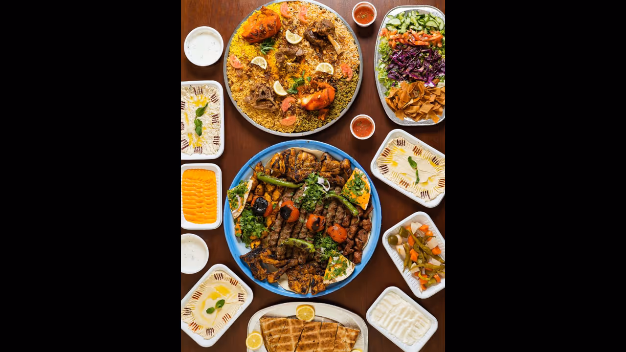 எதை சாப்பிட்டாலும் இப்படி ஆகுதா?உணவு அலர்ஜி Vs உணவு சகிப்புத்தன்மை... எந்த பிரச்சினை காரணம்? எதை சாப்பிட்டாலும் இப்படி ஆகுதா?உணவு அலர்ஜி Vs உணவு சகிப்புத்தன்மை... எந்த பிரச்சினை காரணம்?