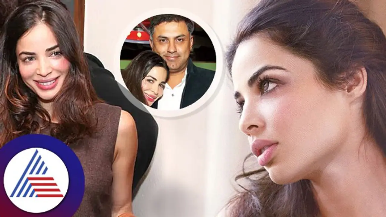 ಅಮೆರಿಕದಲ್ಲಿ ಹೋಟೆಲ್ ಉದ್ಯಮ ಪ್ರಾರಂಭಿಸಿ ಯಶಸ್ವಿಯಾದ ಭಾರತೀಯ ಮಹಿಳೆ; ಯಾರೀಕೆ ಆಯೇಷಾ ಥಾಪರ್? ಅಮೆರಿಕದಲ್ಲಿ ಹೋಟೆಲ್ ಉದ್ಯಮ ಪ್ರಾರಂಭಿಸಿ ಯಶಸ್ವಿಯಾದ ಭಾರತೀಯ ಮಹಿಳೆ; ಯಾರೀಕೆ ಆಯೇಷಾ ಥಾಪರ್?