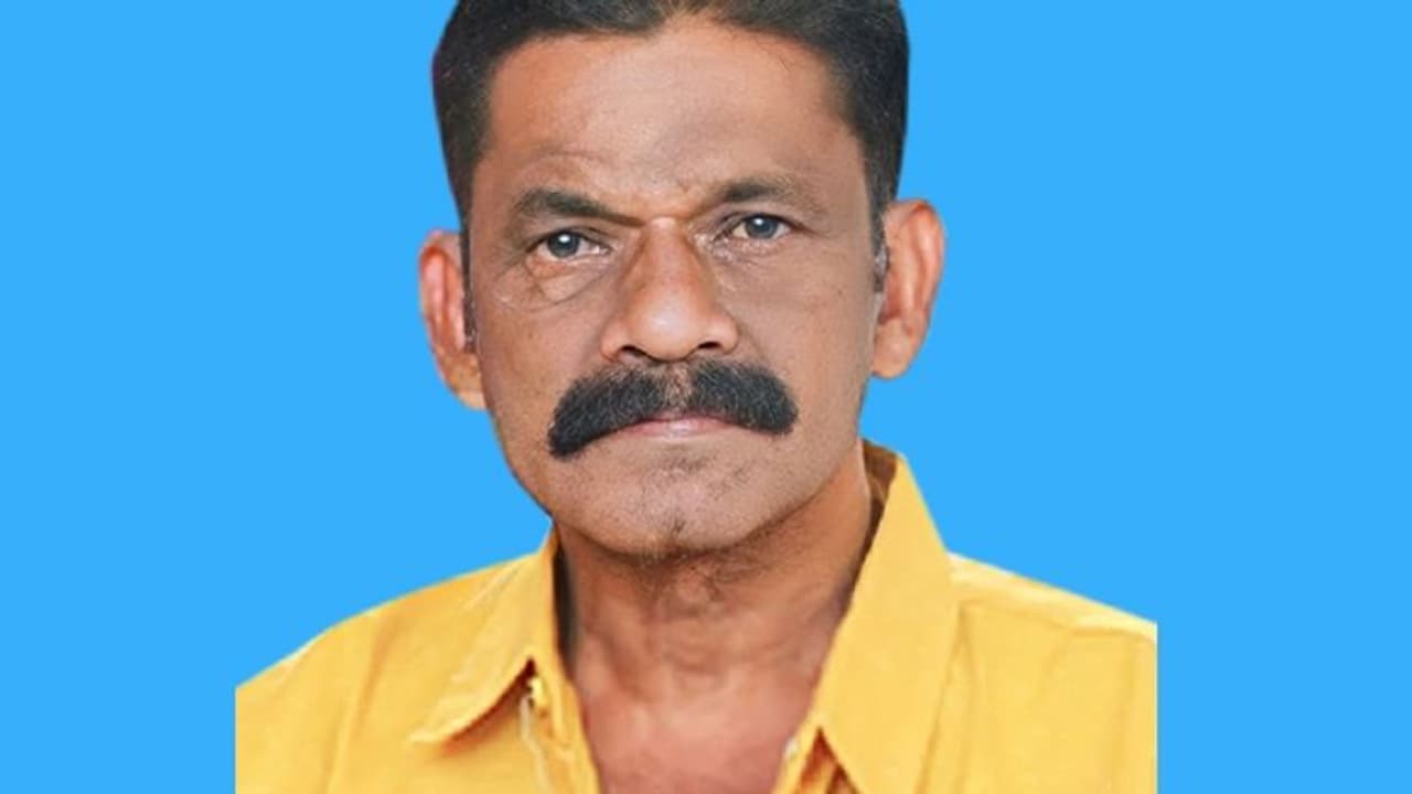 സംസ്ഥാനത്ത് പടർന്ന് പിടിച്ച് പകർച്ച വ്യാധികൾ; എലിപ്പനി ബാധിച്ച് ഒരാള് മരിച്ചു സംസ്ഥാനത്ത് പടർന്ന് പിടിച്ച് പകർച്ച വ്യാധികൾ; എലിപ്പനി ബാധിച്ച് ഒരാള് മരിച്ചു