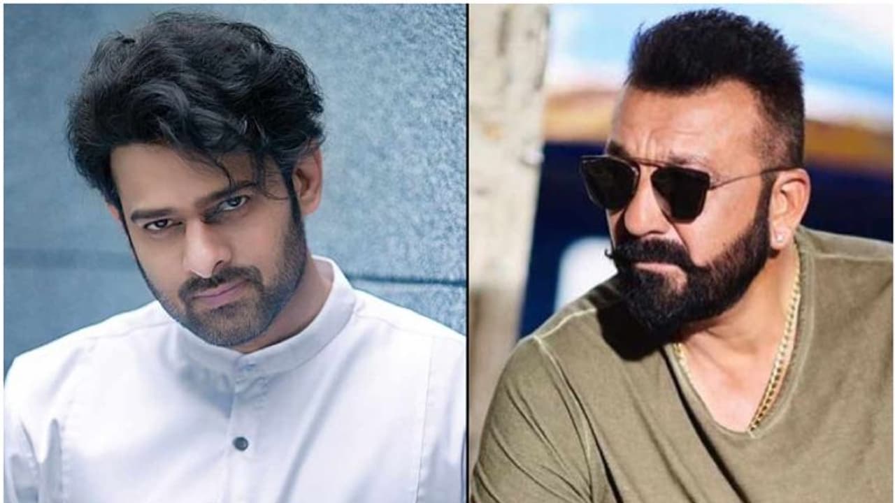 'ಆದಿಪುರುಷ್' ರಿಲೀಸ್ ಬೆನ್ನಲ್ಲೇ ಪ್ರಭಾಸ್ ಬಗ್ಗೆ ಮತ್ತೊಂದು ಸುದ್ದಿ ವೈರಲ್: 'ರಾಯಲ್' ಆಗಿ ಬರ್ತಾರಾ ಸ್ಟಾರ್ 'ಆದಿಪುರುಷ್' ರಿಲೀಸ್ ಬೆನ್ನಲ್ಲೇ ಪ್ರಭಾಸ್ ಬಗ್ಗೆ ಮತ್ತೊಂದು ಸುದ್ದಿ ವೈರಲ್: 'ರಾಯಲ್' ಆಗಿ ಬರ್ತಾರಾ ಸ್ಟಾರ್