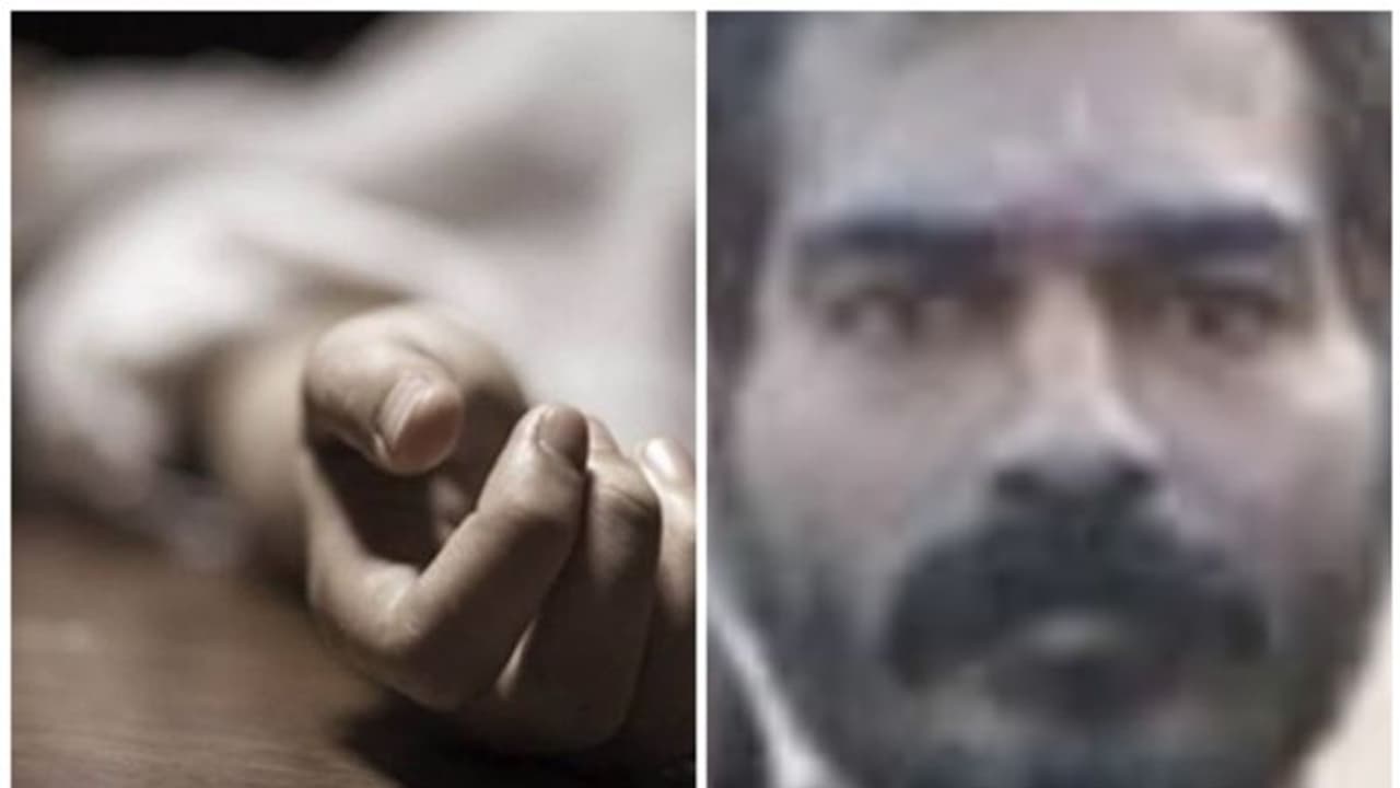 മകൻ മരിച്ചതറിയാതെ അമ്മ, മൃതദേഹത്തിന് കാവലിരുന്നത് മൂന്ന് നാൾ, നൊമ്പരം മകൻ മരിച്ചതറിയാതെ അമ്മ, മൃതദേഹത്തിന് കാവലിരുന്നത് മൂന്ന് നാൾ, നൊമ്പരം