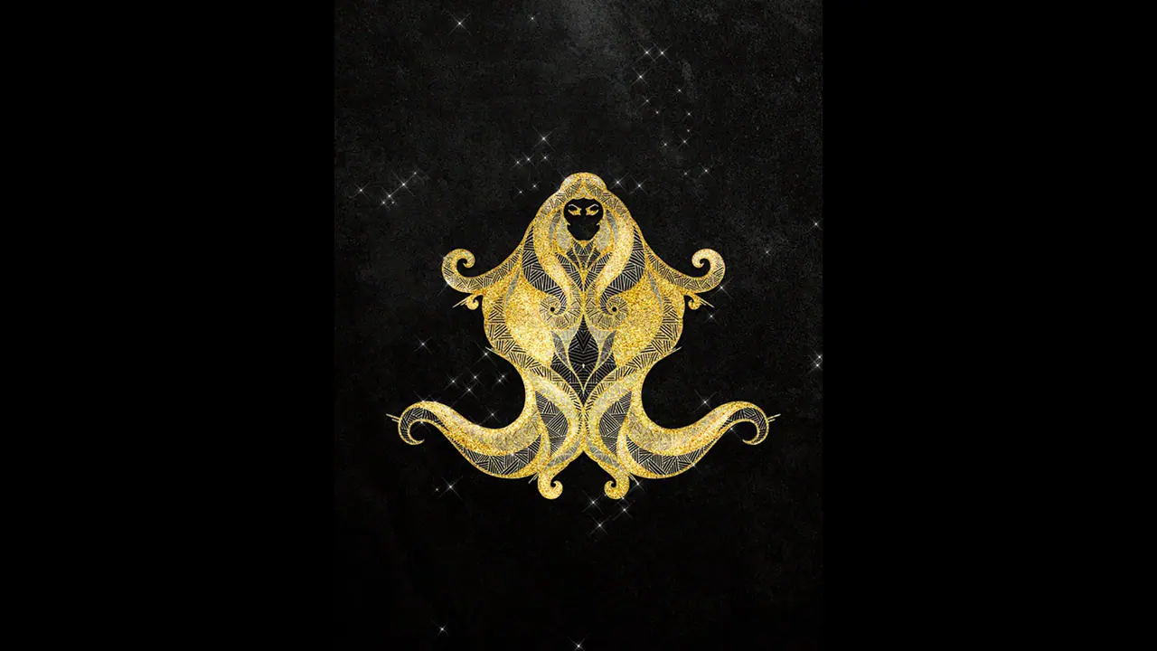 Guru Peyarchi Palan 2024 Kanni: குரு பெயர்ச்சி கன்னி ராசிக்காரர்களுக்கு எப்படி இருக்கும்? Guru Peyarchi Palan 2024 Kanni: குரு பெயர்ச்சி கன்னி ராசிக்காரர்களுக்கு எப்படி இருக்கும்?