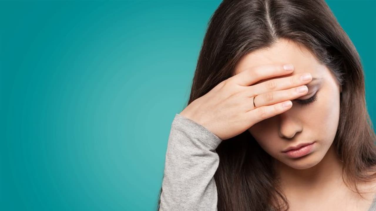 സ്ത്രീകളിലെ വിളർച്ച തടയാൻ ശ്രദ്ധിക്കേണ്ടത് എന്തൊക്കെ? 