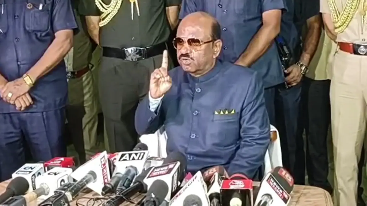 cv anand bose cv anand bose