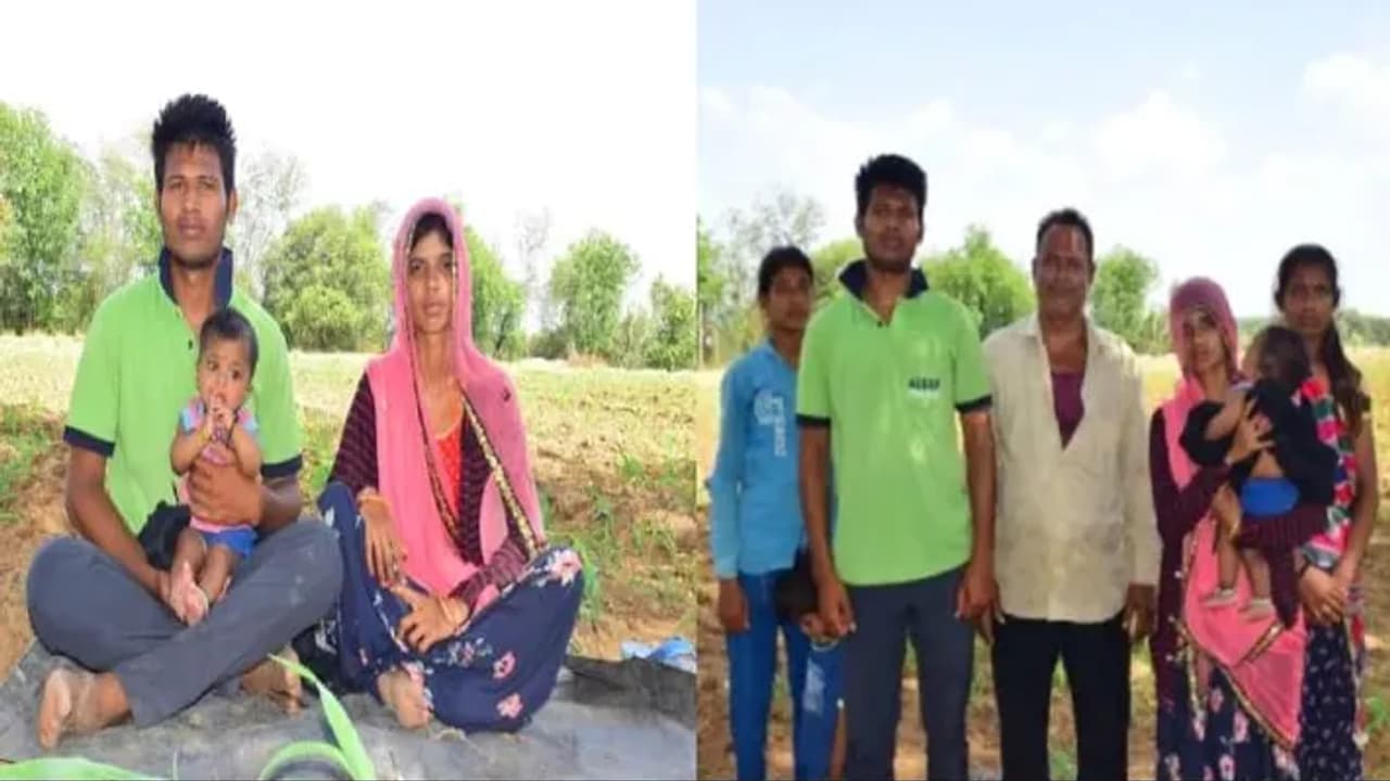 success story