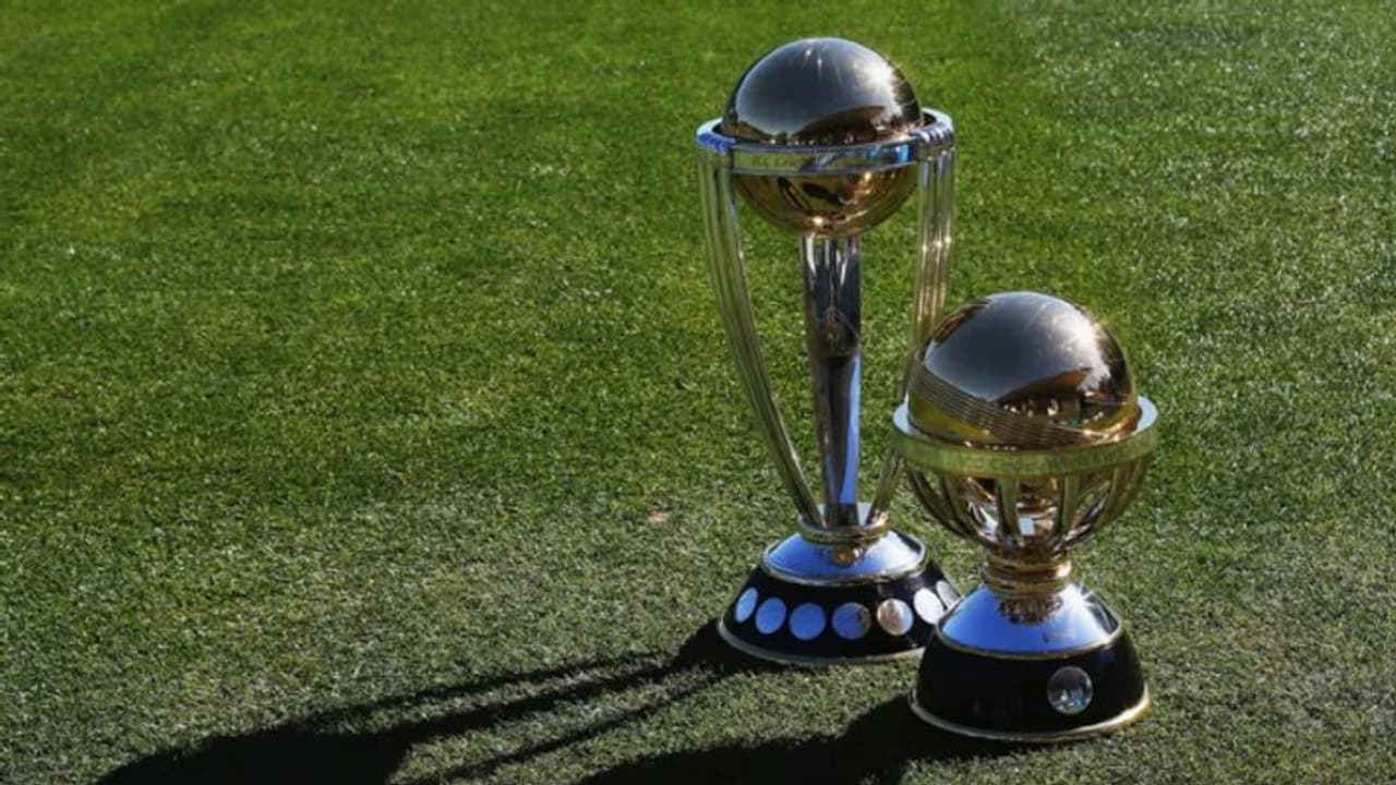 உலகக் கோப்பைக்கான 10ஆவது அணி எது? தகுதிச் சுற்றில் 32 போட்டிகள்: நாளை முதல் ஆரம்பம்!