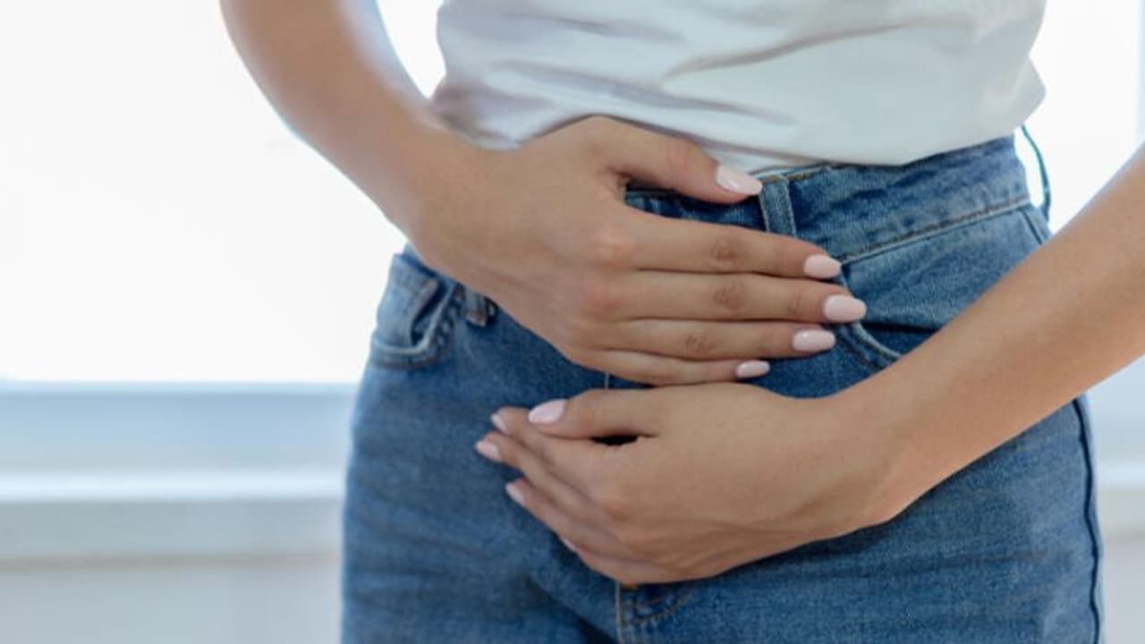 മൂത്രാശയ അർബുദം ; അറിയാം പ്രധാനപ്പെട്ട ലക്ഷണങ്ങൾ 