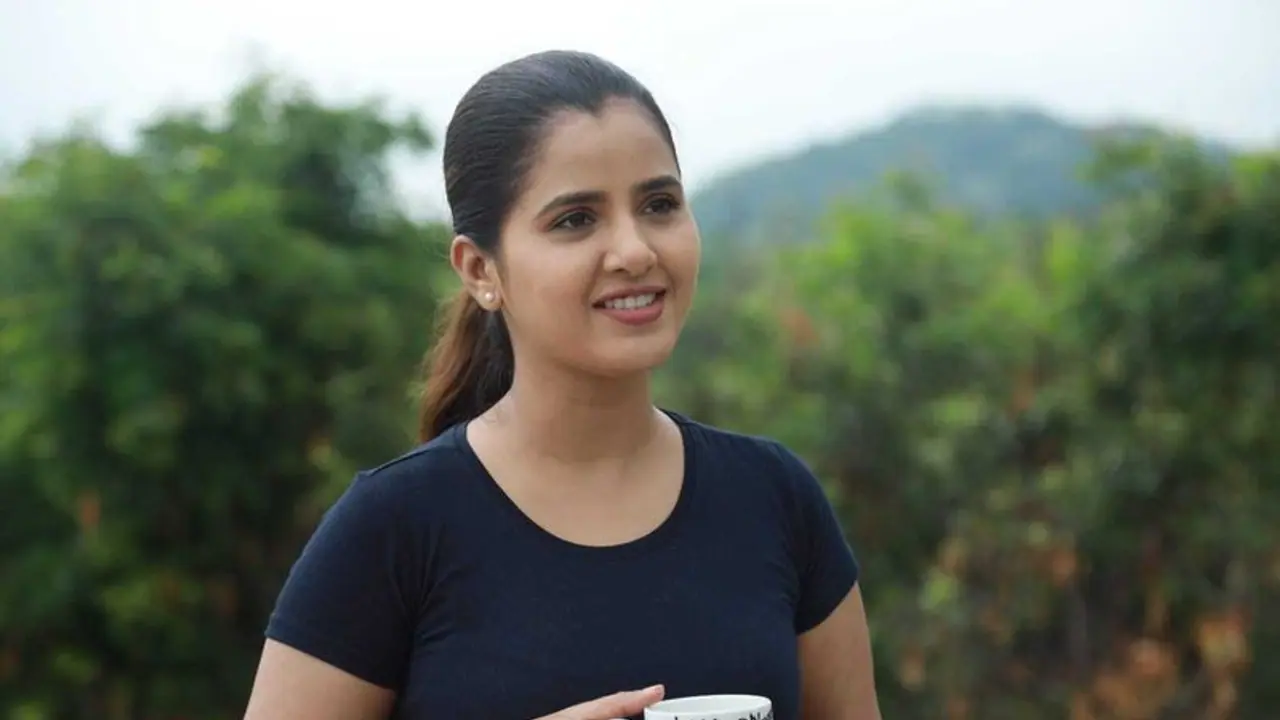 பாக்கிய லட்சுமி சீரியலில் இருந்து விலகிய ராதிகா வெள்ளித்திரையில் என்ட்ரி! திரைப்படம் குறித்து வெளியான தகவல்! பாக்கிய லட்சுமி சீரியலில் இருந்து விலகிய ராதிகா வெள்ளித்திரையில் என்ட்ரி! திரைப்படம் குறித்து வெளியான தகவல்!