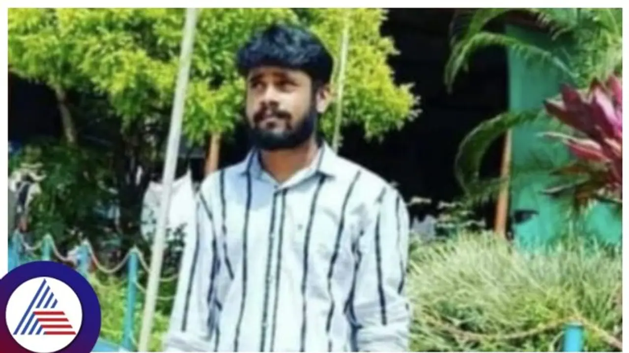 ಆಯ ತಪ್ಪಿ ಚಿಪ್ಸ್ ಕರೆಯುವ ದೊಡ್ಡ ಎಣ್ಣೆ ಬಾಣಲೆಗೆ ಬಿದ್ದಿದ್ದ ಯುವಕ ಸಾವು ಆಯ ತಪ್ಪಿ ಚಿಪ್ಸ್ ಕರೆಯುವ ದೊಡ್ಡ ಎಣ್ಣೆ ಬಾಣಲೆಗೆ ಬಿದ್ದಿದ್ದ ಯುವಕ ಸಾವು