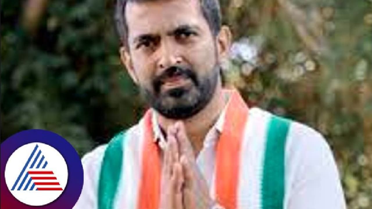 ದ್ವೇಷ ರಾಜಕಾರಣಕ್ಕೆ ಆದ್ಯತೆ ನೀಡುವುದಿಲ್ಲ : ಡಾ.ಮಂಥರ್ ಗೌಡ ದ್ವೇಷ ರಾಜಕಾರಣಕ್ಕೆ ಆದ್ಯತೆ ನೀಡುವುದಿಲ್ಲ : ಡಾ.ಮಂಥರ್ ಗೌಡ