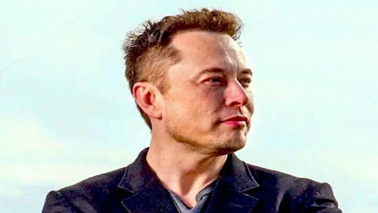 ഇലോണ്‍ മസ്കിനെ കര്‍ണാടകയിലേക്ക് ക്ഷണിച്ച് കര്‍ണാടക സര്‍ക്കാര്‍