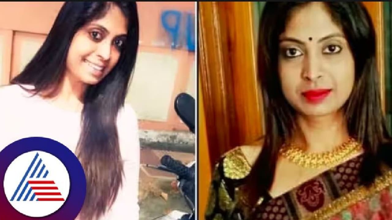 ವಂಚನೆ ಪ್ರಕರಣ: ಚಲನಚಿತ್ರ ನಟಿ ಉಷಾಗೆ ಮಧ್ಯಂತರ ಜಾಮೀನು ವಂಚನೆ ಪ್ರಕರಣ: ಚಲನಚಿತ್ರ ನಟಿ ಉಷಾಗೆ ಮಧ್ಯಂತರ ಜಾಮೀನು