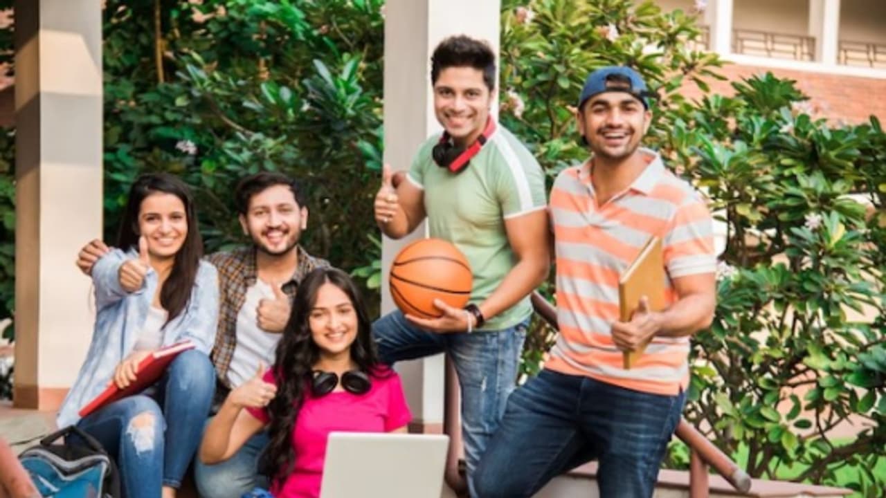 jee advanced 2023 result