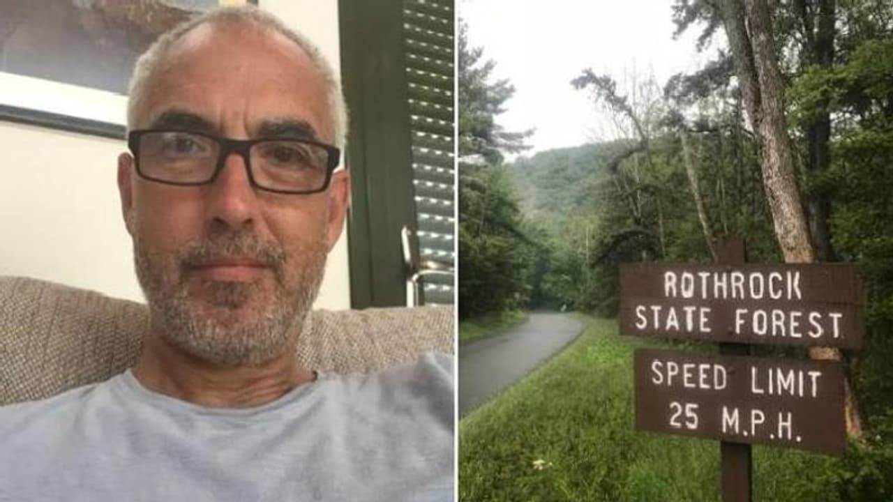 വളർത്തുനായയെ ലൈംഗികമായി പീഡിപ്പിച്ചു, അധ്യാപനത്തിന് മൂന്ന് തവണ അവാർഡ് വാങ്ങിയ പ്രൊഫസർ കുറ്റക്കാരൻ വളർത്തുനായയെ ലൈംഗികമായി പീഡിപ്പിച്ചു, അധ്യാപനത്തിന് മൂന്ന് തവണ അവാർഡ് വാങ്ങിയ പ്രൊഫസർ കുറ്റക്കാരൻ