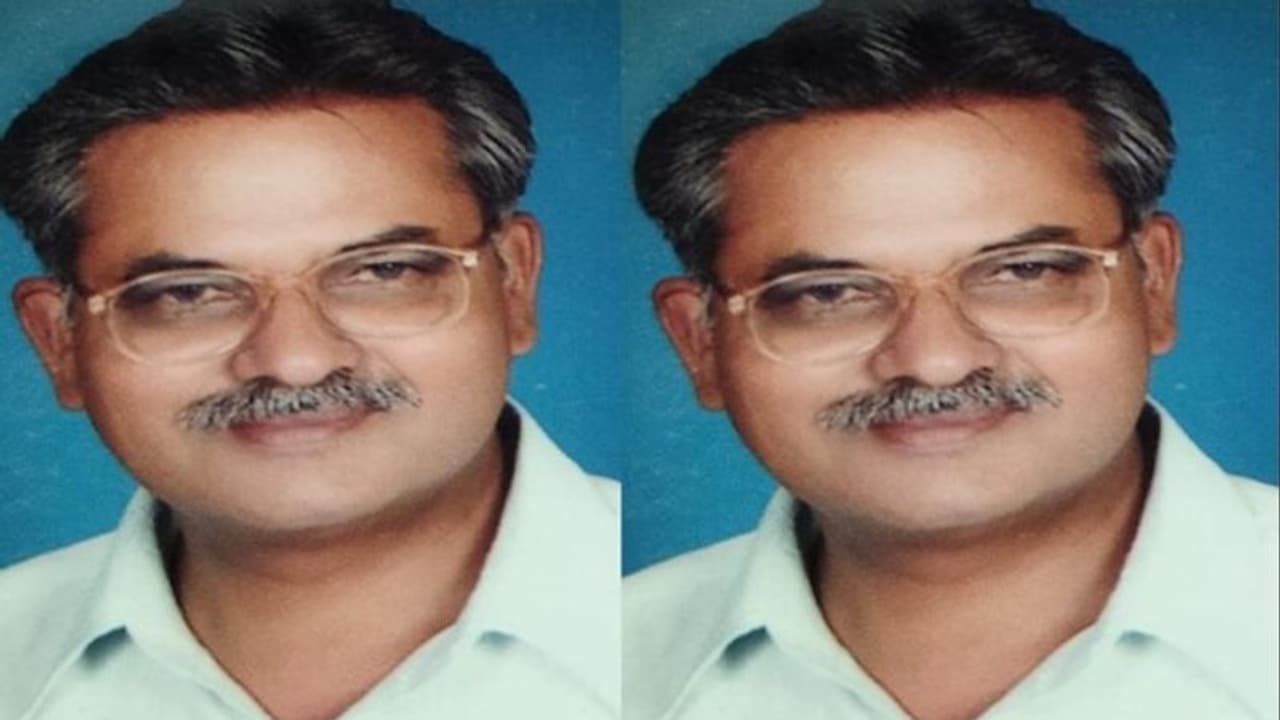 గురిజాల రామశేషయ్య కవిత : గమనం గమ్యం గురిజాల రామశేషయ్య కవిత : గమనం గమ్యం