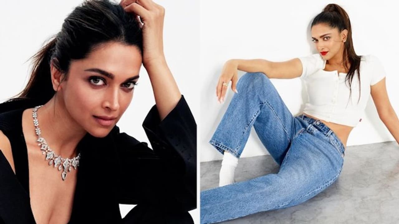 'Insecure': Deepika Padukone heavily trolled as old interview on not idolising any actress go viral 