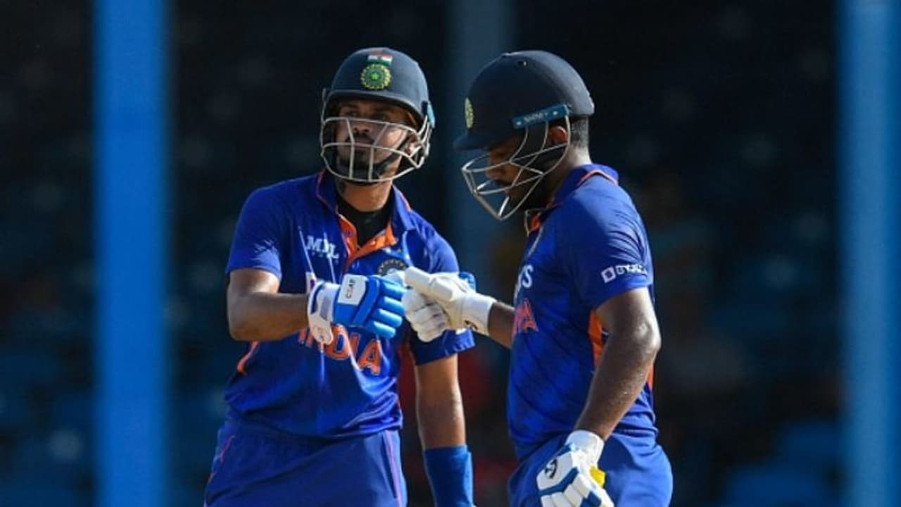 ഏകദിന ലോകകപ്പ്: ടീമുകള്‍ സമര്‍പ്പിക്കേണ്ട അവസാന തീയതി പ്രഖ്യാപിച്ച് ഐസിസി