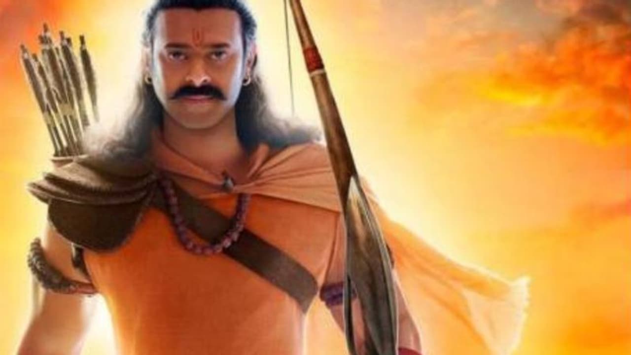 'ആദിപുരുഷ്' രണ്ട് ദിവസത്തിനുള്ളില്‍ 240 കോടി നേടി, കളക്ഷൻ റിപ്പോര്‍ട്ട്