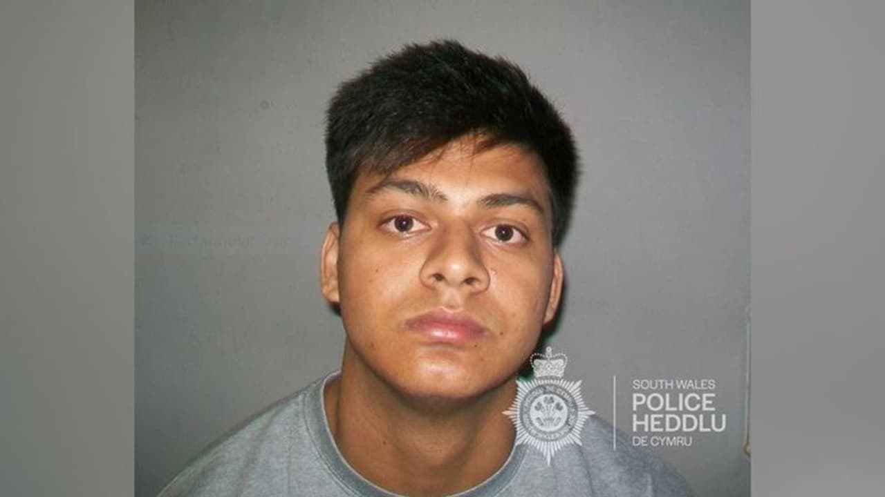 போதை மயக்கத்தில் இருந்த பெண்ணைத் தூக்கிச் சென்று பலாத்காரம்! இந்திய வம்சாவளி மாணவர் கைது!