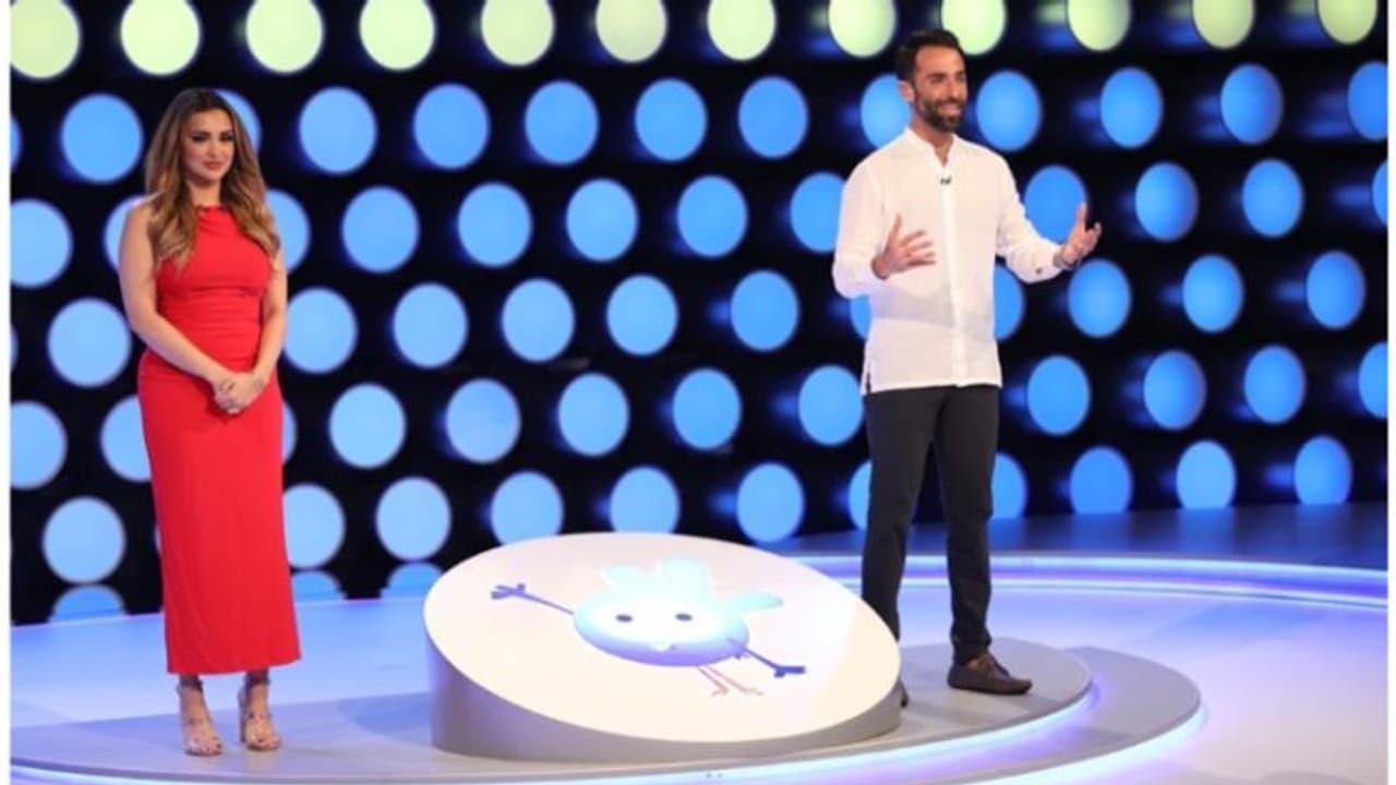 133 ാം നറുക്കെടുപ്പില് 48 ാമത്തെ മില്യനയറെ തെരഞ്ഞെടുത്ത് മഹ്സൂസ്; 809 പേര് നേടിയത് 1,400,250 ദിര്ഹം 133 ാം നറുക്കെടുപ്പില് 48 ാമത്തെ മില്യനയറെ തെരഞ്ഞെടുത്ത് മഹ്സൂസ്; 809 പേര് നേടിയത് 1,400,250 ദിര്ഹം