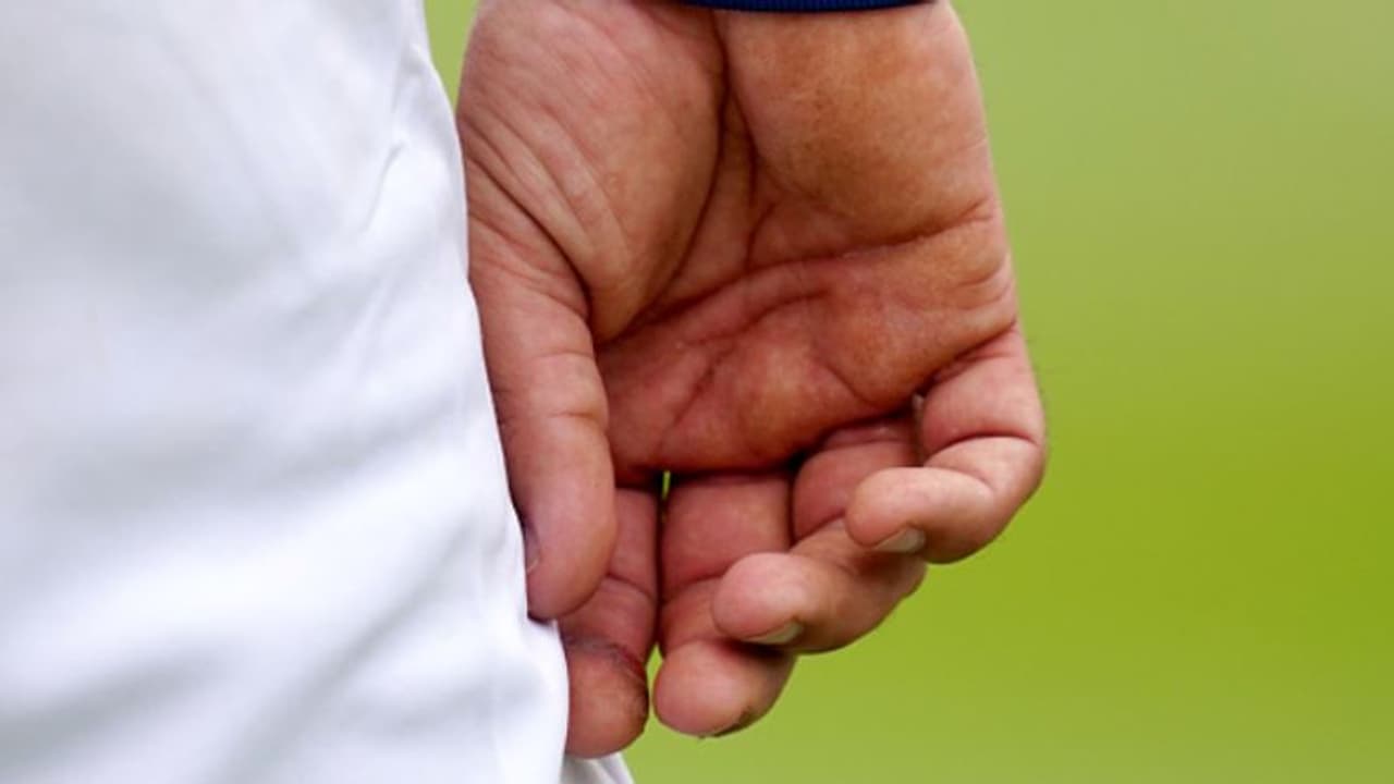 ആഷസിലും ഉഡായിപ്പോ; ശിക്ഷ കിട്ടി മൊയീന്‍ അലി, ഇംഗ്ലണ്ട് ക്രിക്കറ്റിന് നാണക്കേട്