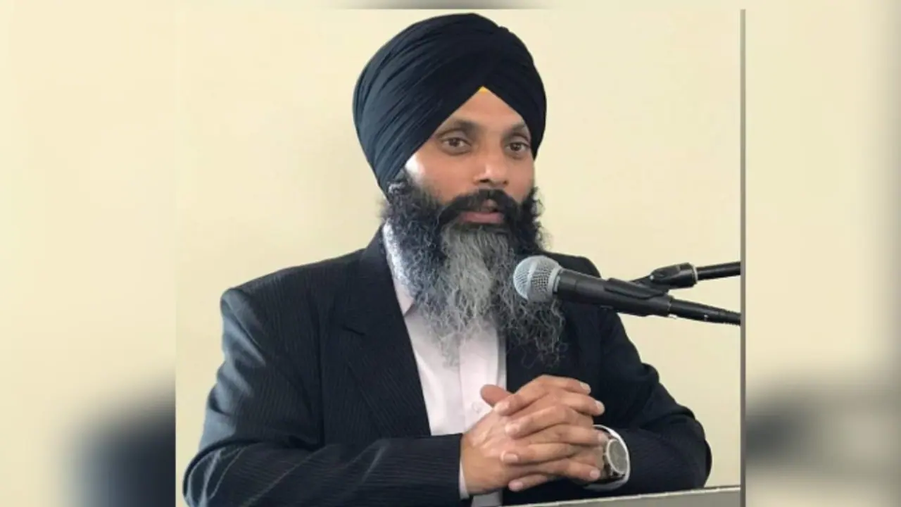 Will not say that India is not cooperating: Canada PM Trudeau's aide on Hardeep Singh Nijjar murder probe