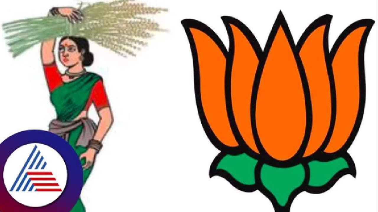 ಸದ್ಯದಲ್ಲೇ ಬಿಜೆಪಿ, ಜೆಡಿಎಸ್ ಮೈತ್ರಿ ಸರ್ಕಾರ ಸ್ಥಾಪನೆ : ಮಾಜಿ ಶಾಸಕರ ಭವಿಷ್ಯ ಸದ್ಯದಲ್ಲೇ ಬಿಜೆಪಿ, ಜೆಡಿಎಸ್ ಮೈತ್ರಿ ಸರ್ಕಾರ ಸ್ಥಾಪನೆ : ಮಾಜಿ ಶಾಸಕರ ಭವಿಷ್ಯ