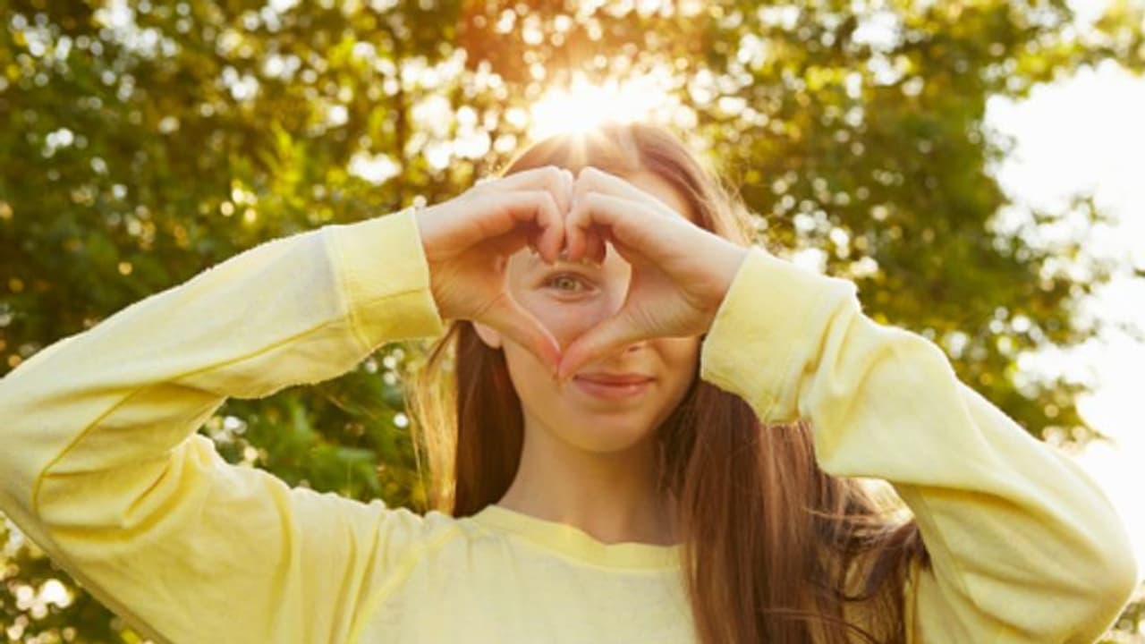  കണ്ണുകളുടെ ആരോഗ്യത്തിനായി കഴിക്കാം ഈ ആറ് പച്ചക്കറികള്‍...