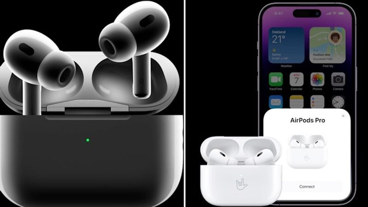 Apple AirPods Pro available for Rs 759 on Flipkart? Check out amazing deal