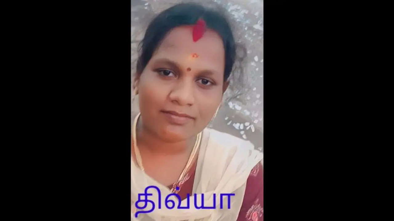 கள்ளக்காதலுக்கு இடையூறாக இருந்த கணவன் கொலை; மனைவியின் செயலால் அதிர்ந்த காவல்துறை